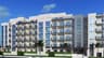 Asayel Avenue - image 1