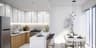 La Rosa Phase 2 By Dubai Properties - image 1