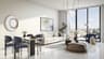 Equiti Home - image 1