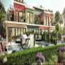 Portofino - image 1