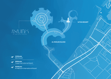 Master Plan