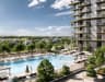 Club Place - image 1