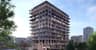Beverly Park - image 1