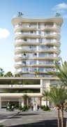 La Crystal - image 1