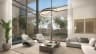 Glade - image 1