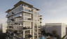 Seaside By Prestige One - image 1
