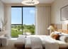 Golf Edge - image 1