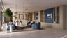 Golf Verge - image 1