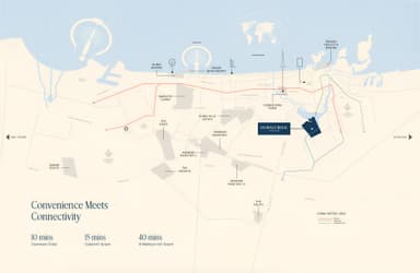 Master Plan
