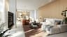 AUM Residence - image 1