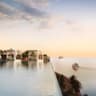 Mar Casa - image 1
