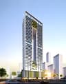 Sky Gate Tower - image 1