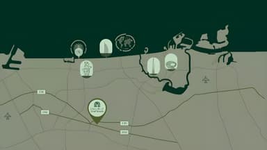 Master Plan