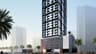 Altai Tower - image 1