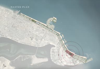 Master Plan