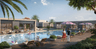 Nara Phase 2 By Emaar - image 1