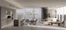 Parkway by Prestige One - image 1
