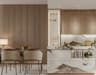 Gardens Phase 2 By Iman - image 1