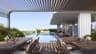 Binghatti Maybach - image 1