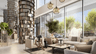 Sobha Orbis - image 1