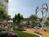 Parkwood - image 1