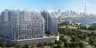Creek Views Phase 2 By Azizi - image 1