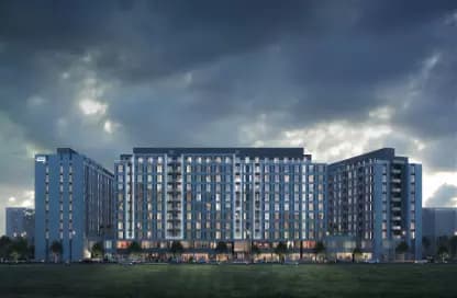 Suroor By Alef Group