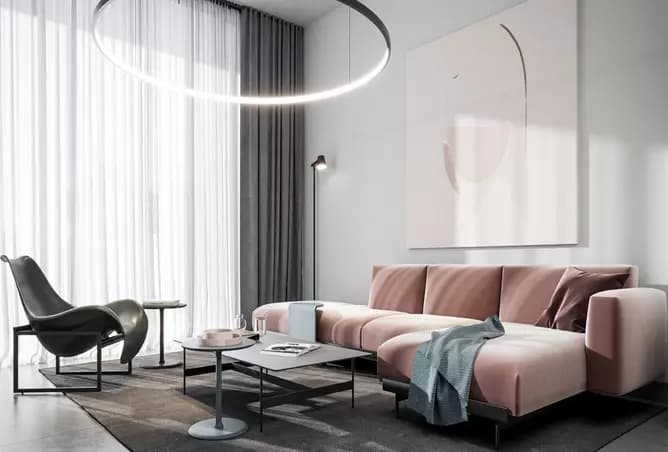 The Gate Phase 2 By Arada