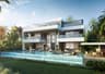 Damac Islands - image 1