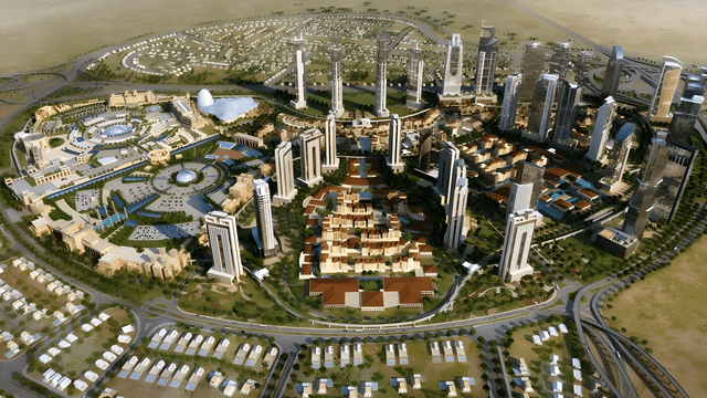 Neo Place
