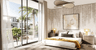Greenway Phase 2 By Emaar - image 1