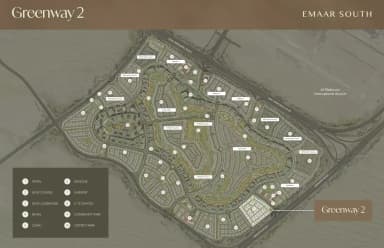 Master Plan
