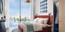Nautica By Select Group - image 1