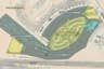 Aldar Cassia 6 - image 6