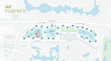 Master Plan