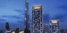 Forte Phase 2 By Emaar - image 1