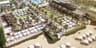 Five Luxe JBR - image 1