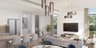Mudon Al Ranim By Dubai Properties - image 1