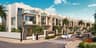 Le Parc Homes By KBW Real Estate - image 1