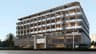 105 Residences - image 1