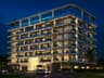 MAAK Residence - image 1