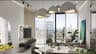 Damac Lagoon Views Phase 8 - image 1