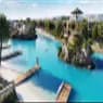 Damac Lagoons - IBIZA - image 1