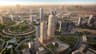Stax Tower - image 5