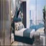 ChicÂ Tower - image 1