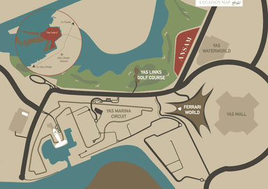 Master Plan