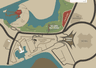 Ansam Phase 2 by Aldar - image 2