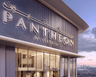 VOXA by Pantheon - image 1