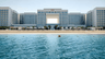 Riu Phase 2 - image 5