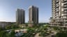 Azul Tower - image 11